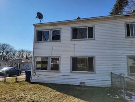 32256 Oscoda Ct - Photo 1 of 1