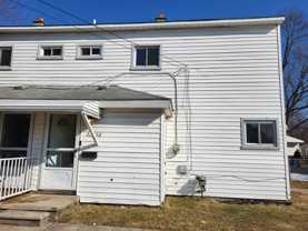 32256 Oscoda Ct - Photo 1 of 1