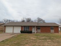 1100 Marlene Dr - Photo 1 of 1