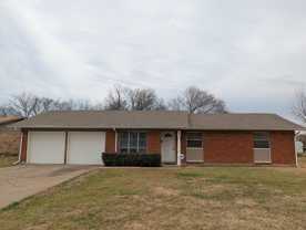 1100 Marlene Dr - Photo 1 of 1