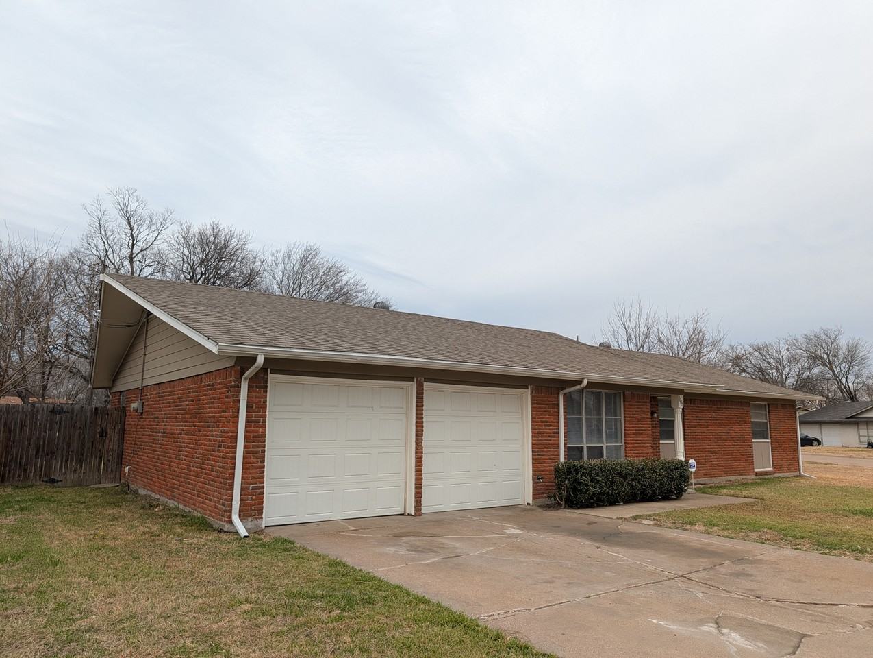 1100 Marlene Dr - Photo 2 of 19