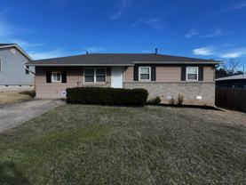 16 Oakview Dr - Photo 1 of 1