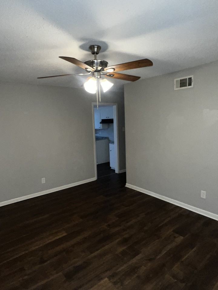 16 Oakview Dr - Photo 5 of 16