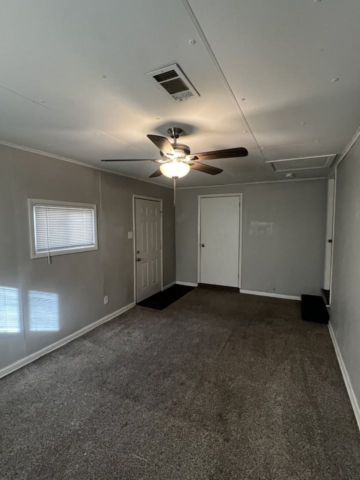 16 Oakview Dr - Photo 6 of 16