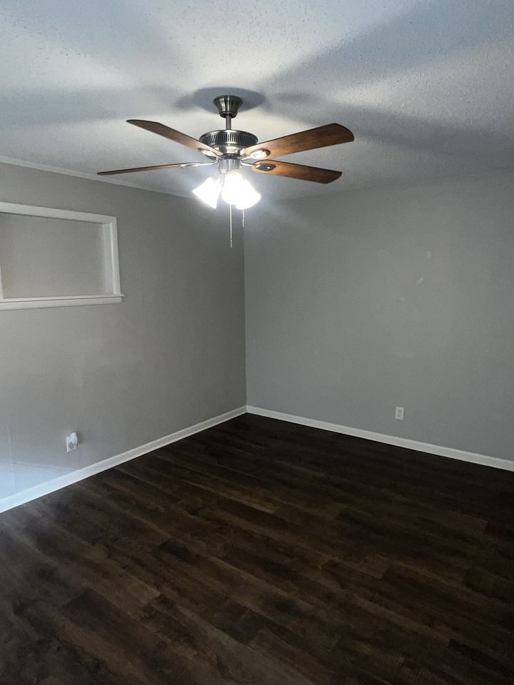 16 Oakview Dr - Photo 7 of 16