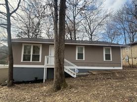 2716 Longcoy St - Photo 1 of 1