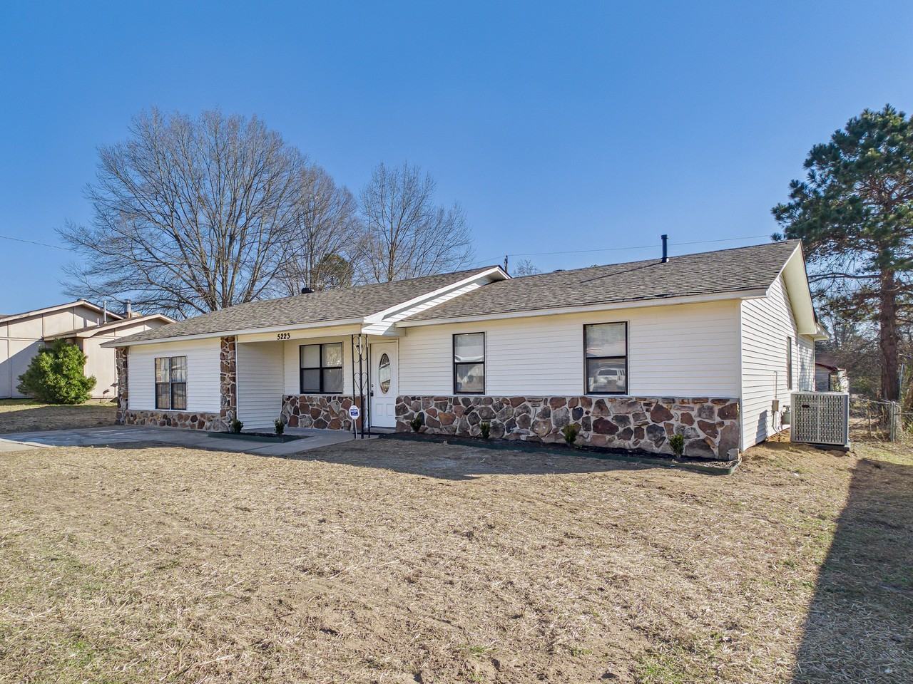 5223 Mulberry Pl - Photo 2 of 23