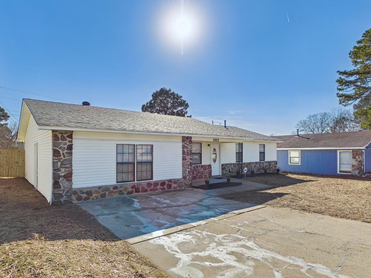 5223 Mulberry Pl - Photo 3 of 23