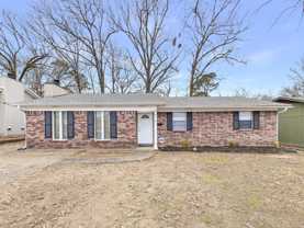 6114 Butler Rd - Photo 1 of 1