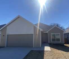 1307 Lee Mac Dr - Photo 1 of 1