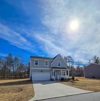 featured image of 1505 Tawny View Ln
