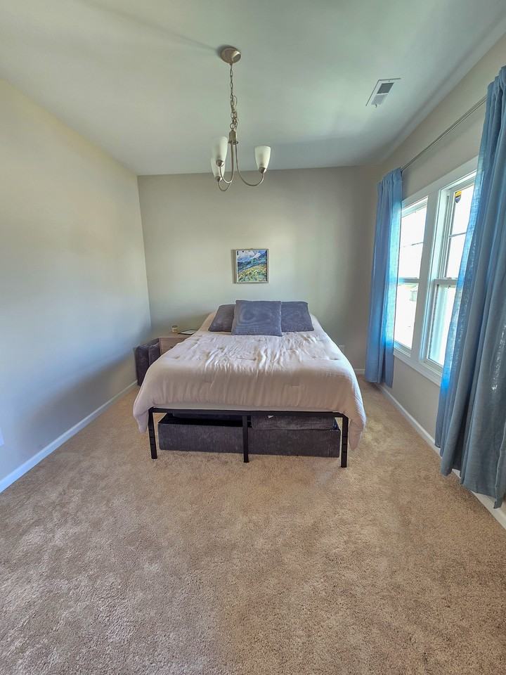 1505 Tawny View Ln - Photo 5 of 49