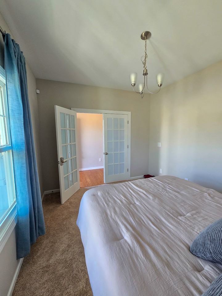 1505 Tawny View Ln - Photo 6 of 49