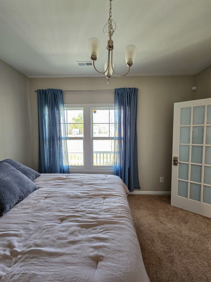 1505 Tawny View Ln - Photo 7 of 49