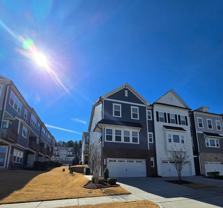 1061 Larabee Ln - Photo 1 of 1