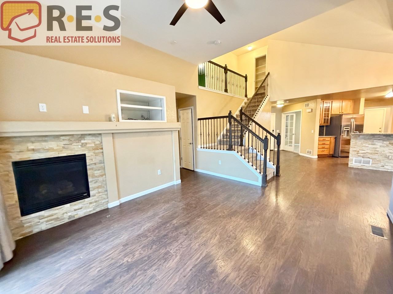 7582 S Quemoy St - Photo 6 of 25