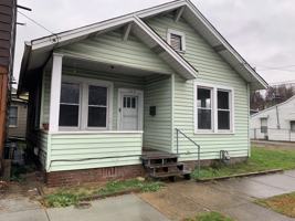 featured image of 305 Buchanan St