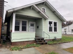 305 Buchanan St - Photo 1 of 1