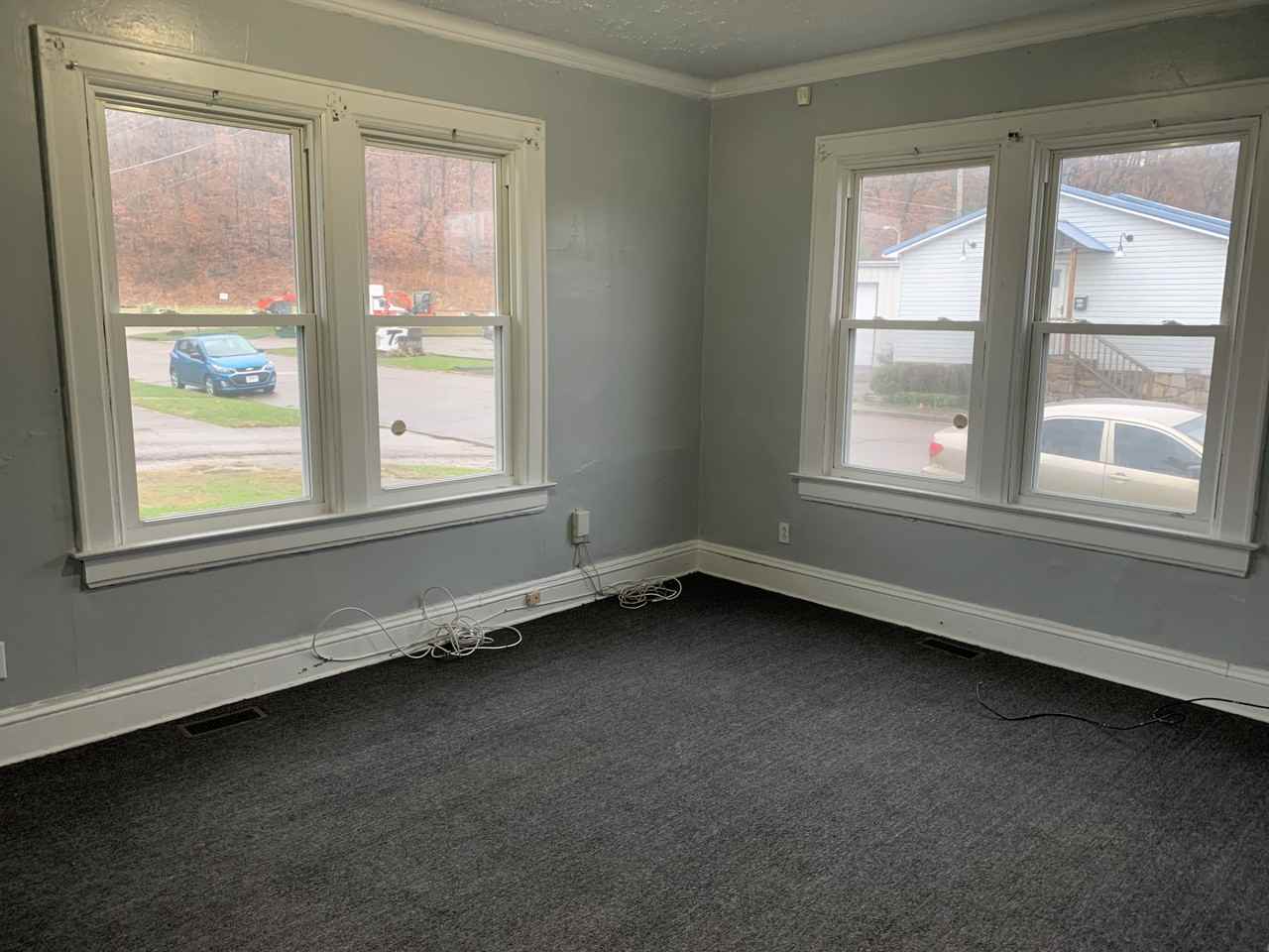 305 Buchanan St - Photo 3 of 12