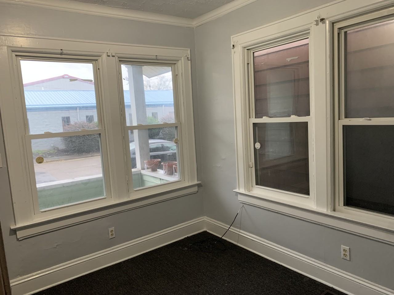 305 Buchanan St - Photo 5 of 12