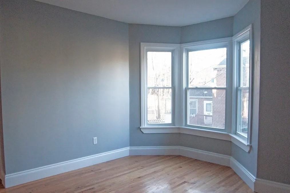 1 Mount Pleasant Pl #1 - Photo 2 of 13