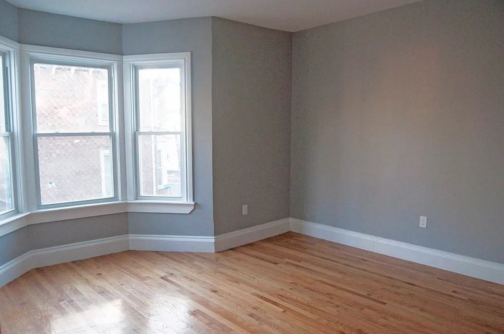 1 Mount Pleasant Pl #1 - Photo 3 of 13