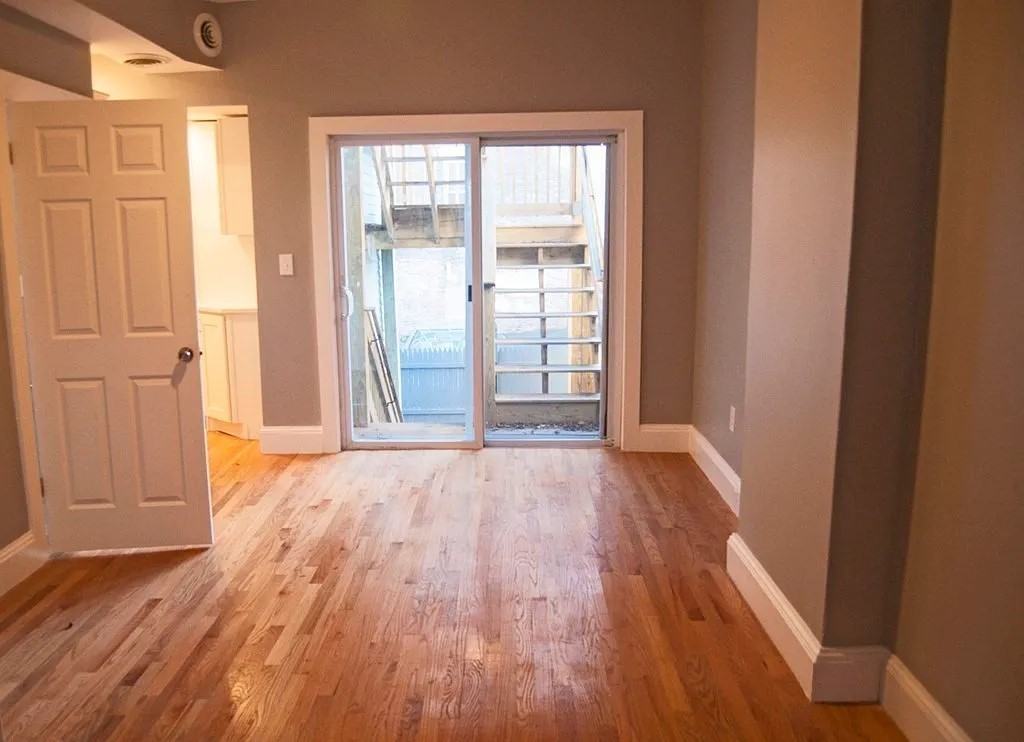 1 Mount Pleasant Pl #1 - Photo 4 of 13