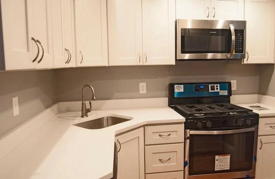 1 Mount Pleasant Pl #1 - Photo 7 of 13