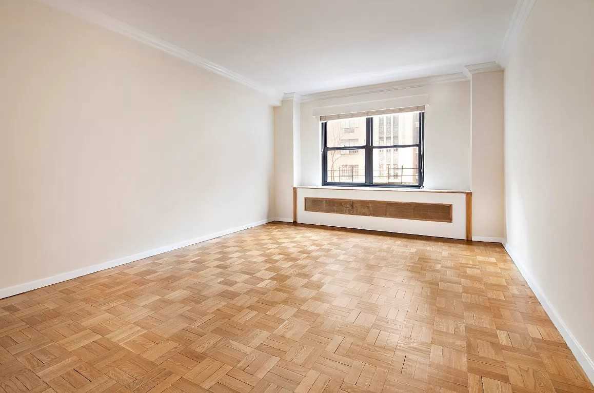 2 Tudor City Pl #3FN - Photo 2 of 5