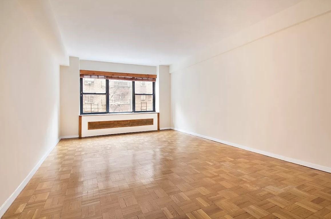 2 Tudor City Pl #3FN - Photo 3 of 5