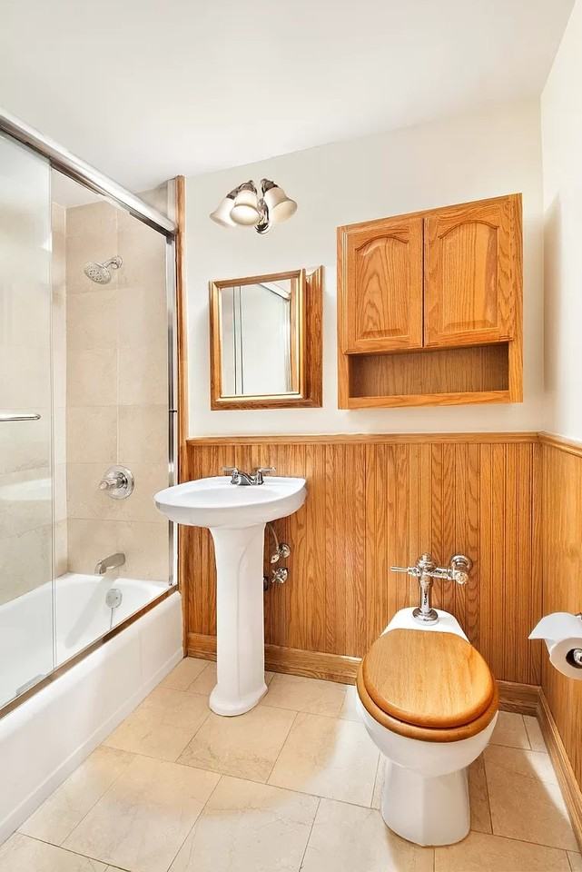 2 Tudor City Pl #3FN - Photo 5 of 5