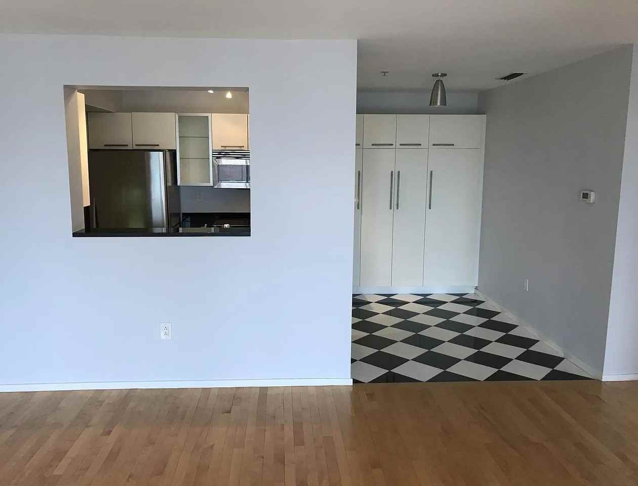 6 Canal Park Ph - Photo 2 of 14