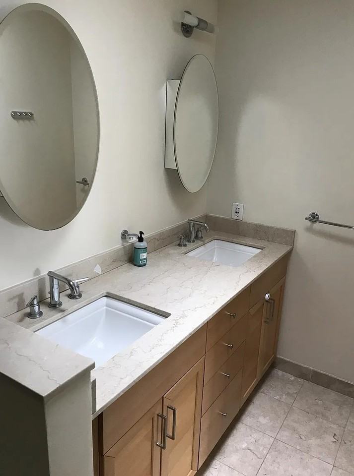 6 Canal Park Ph - Photo 3 of 14