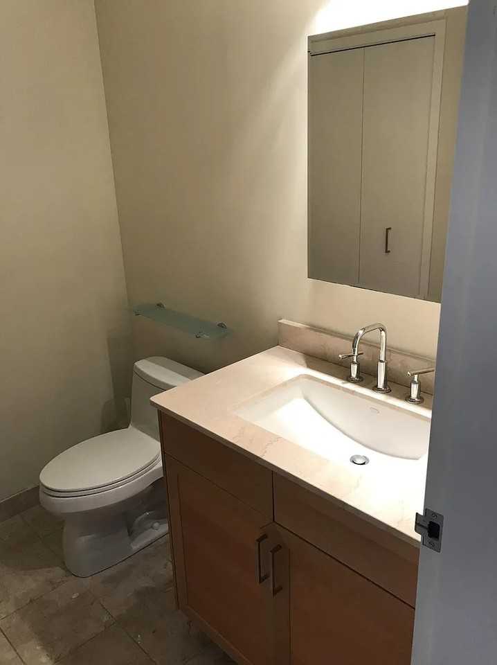 6 Canal Park Ph - Photo 4 of 14