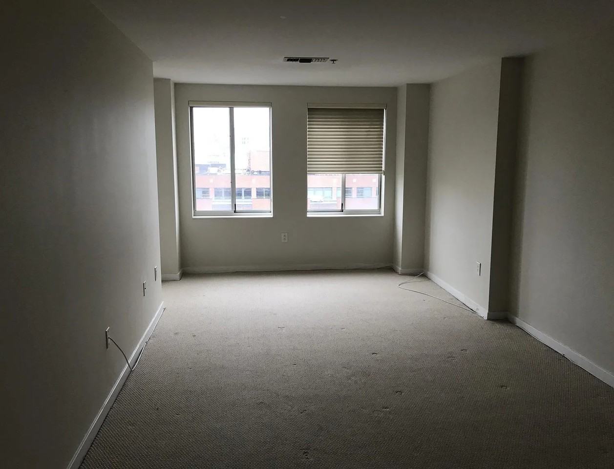 6 Canal Park Ph - Photo 6 of 14