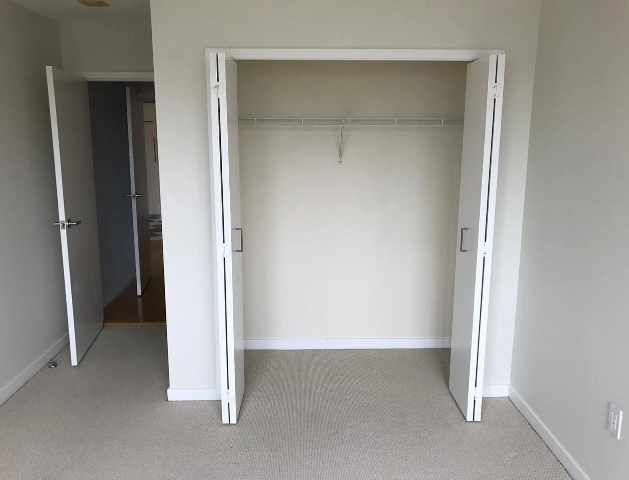 6 Canal Park Ph - Photo 7 of 14