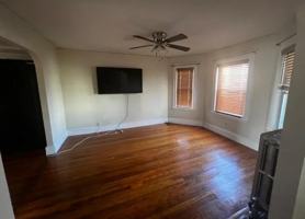 featured image of 6 Colgate Rd #3