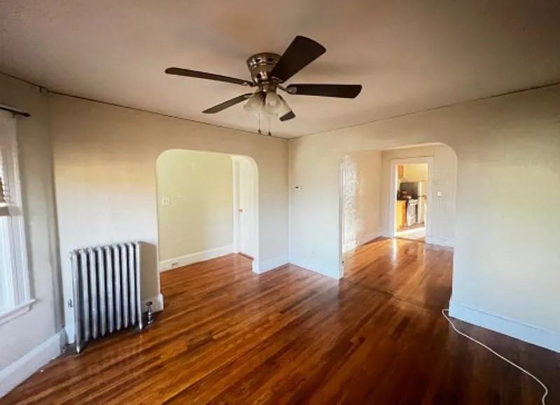 6 Colgate Rd #3 - Photo 2 of 14