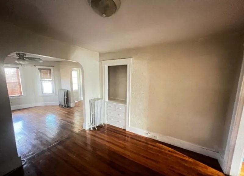 6 Colgate Rd #3 - Photo 3 of 14