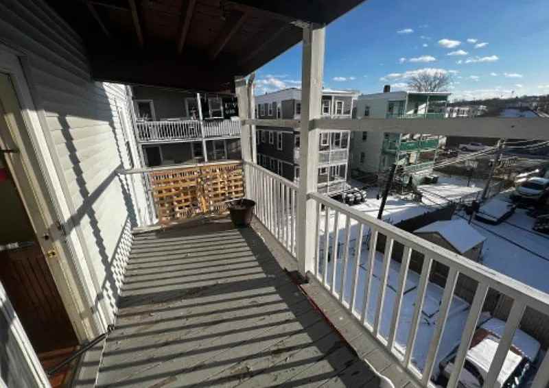 6 Colgate Rd #3 - Photo 6 of 14