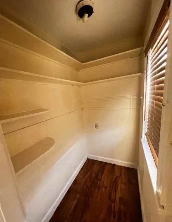 6 Colgate Rd #3 - Photo 7 of 14