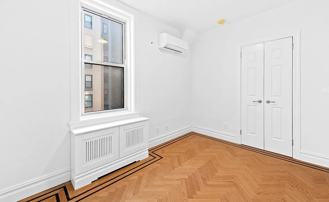 6 E 65th St #5B - Photo 1 of 1