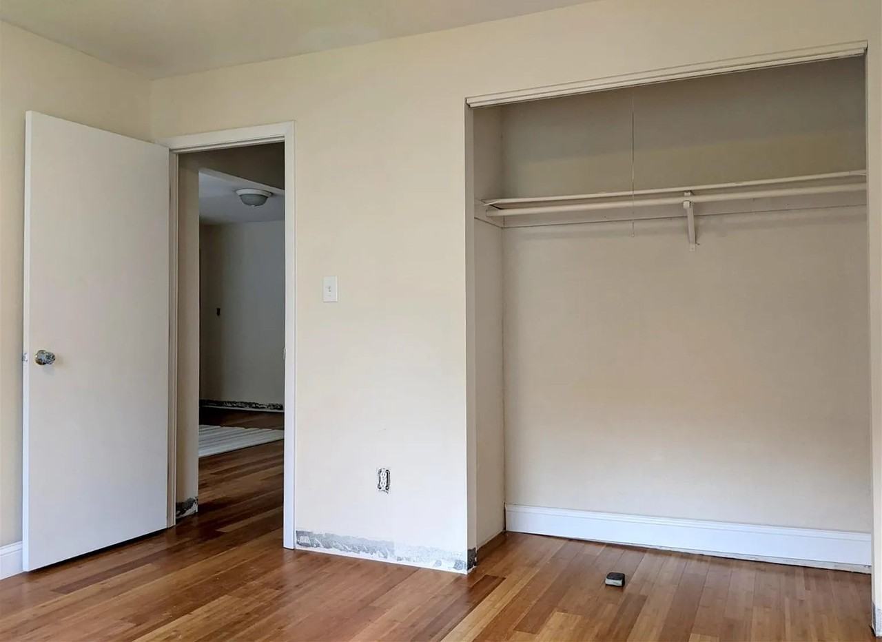 10 Cameron Ave #8 - Photo 6 of 13