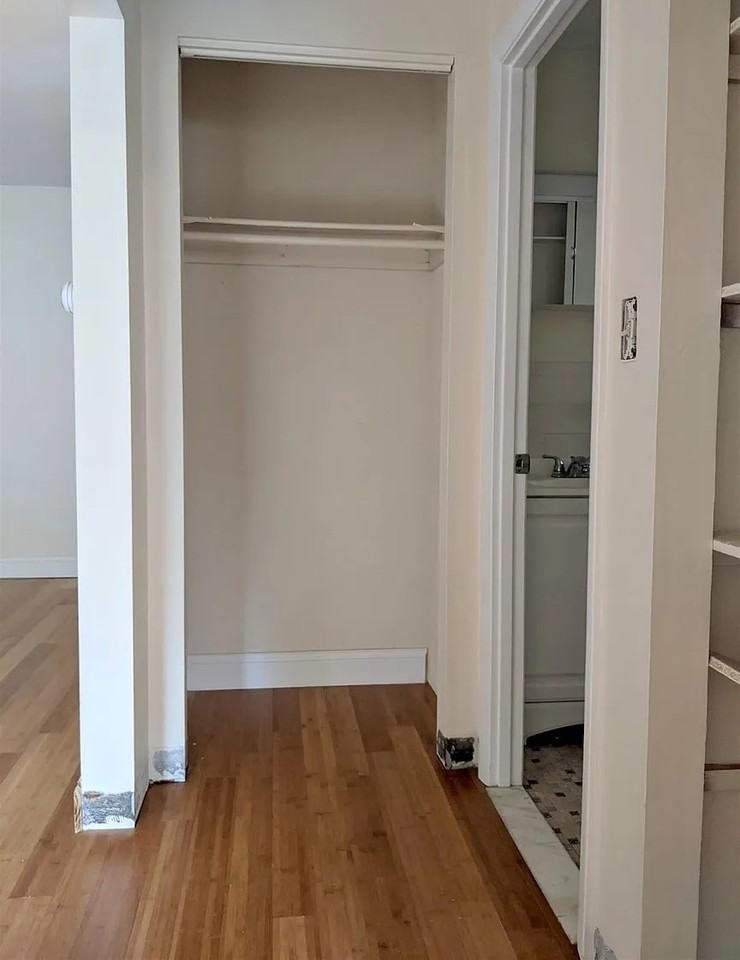 10 Cameron Ave #8 - Photo 7 of 13