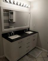 10 Hulbert Rd #23 - Photo 1 of 1