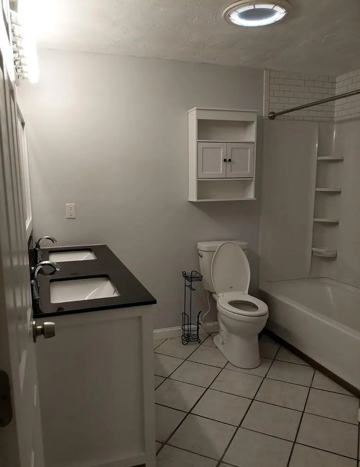 10 Hulbert Rd #23 - Photo 3 of 15