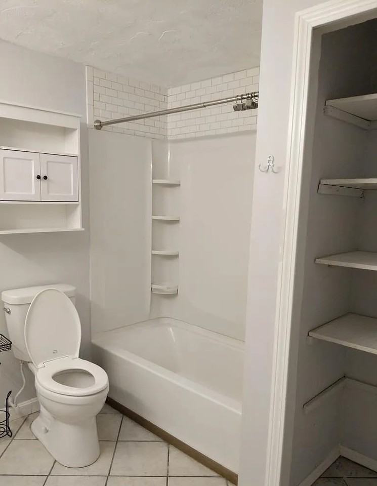 10 Hulbert Rd #23 - Photo 4 of 15