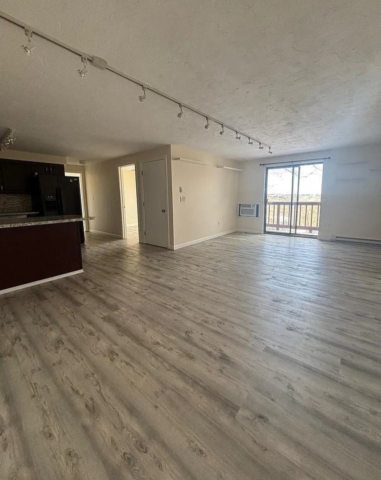 10 Hulbert Rd #23 - Photo 6 of 15