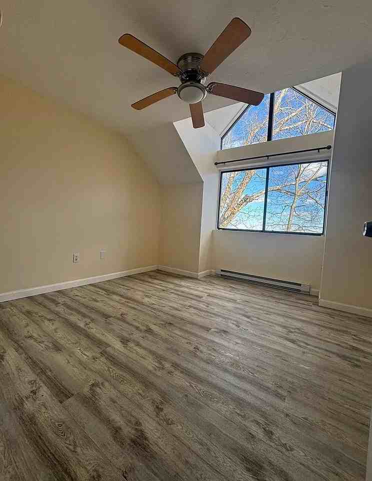 10 Hulbert Rd #23 - Photo 7 of 15