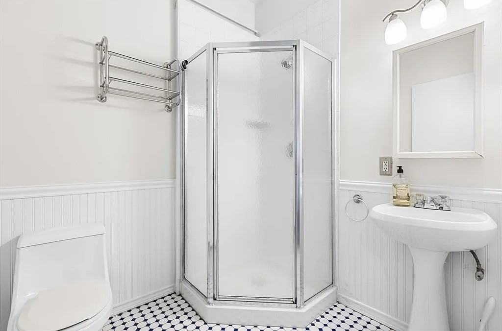 10 Williams St #47 - Photo 6 of 14